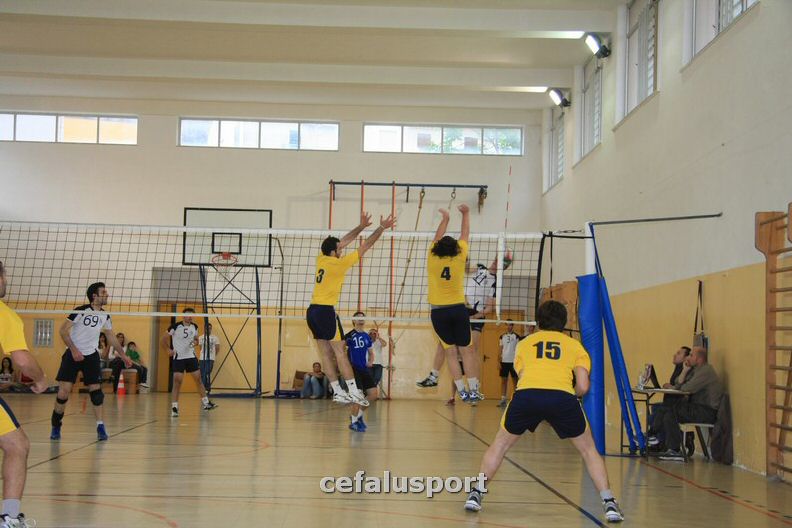 110515 event 177_tn.jpg